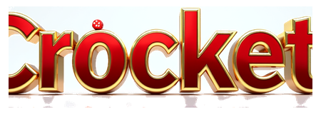 cricrocket